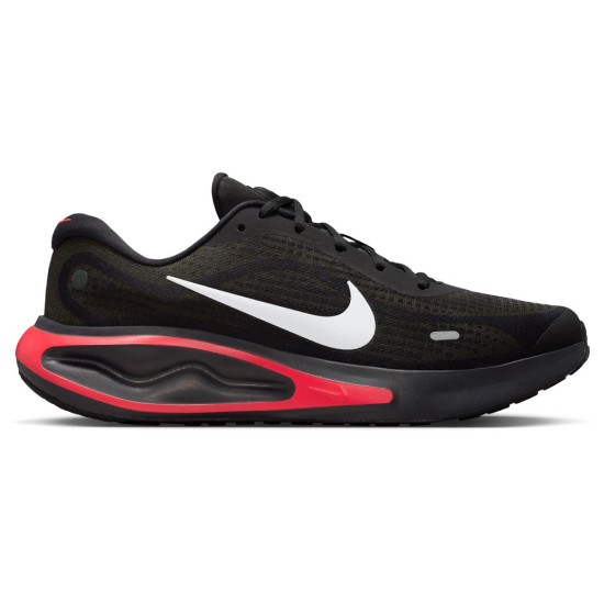 Nike Journey Run